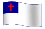 th_animatedchristianflag.gif